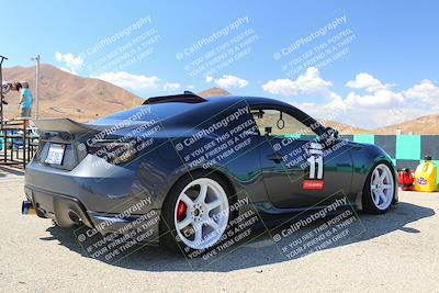 media/Aug-12-2023-Extreme Speed Twilight (Sat) [[e1904efbc3]]/Around the Pits/